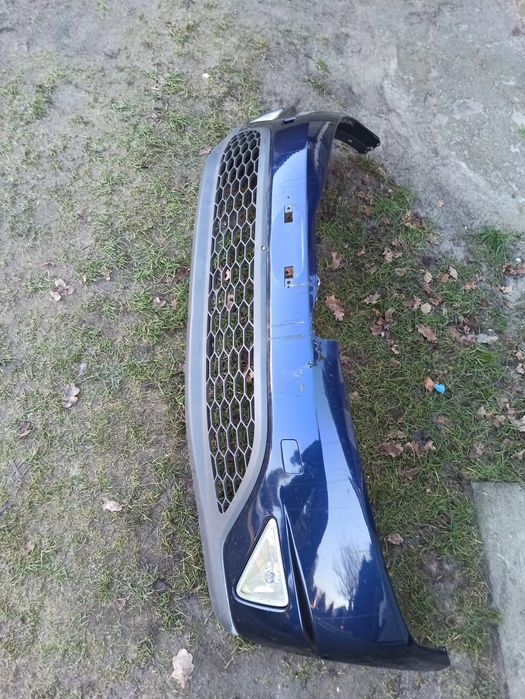 Honda Civic Ufo Zderzak przód B536P