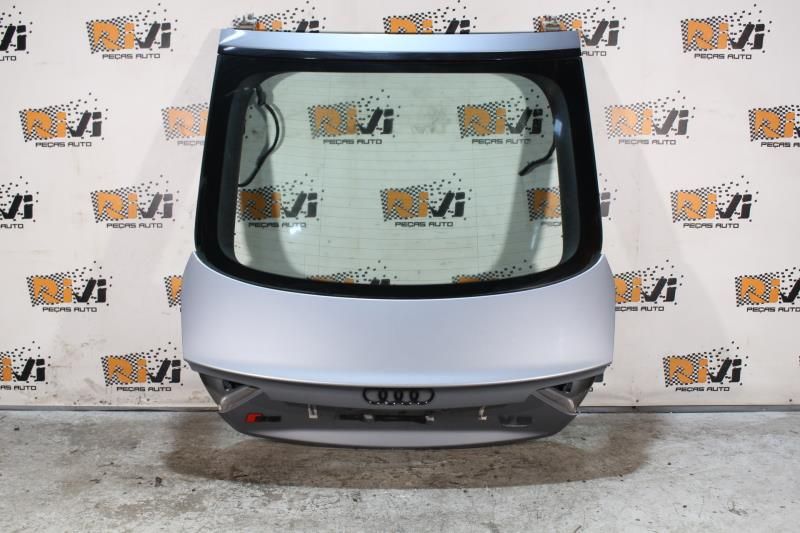 Porta / tampa da mala AUDI A5 Sportback (8TA)