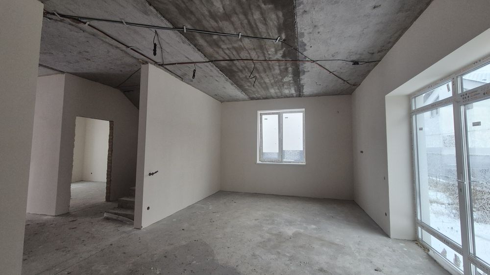 Продаж будинку від забудовника. Еко локація, 4 спальні, 4 сотки