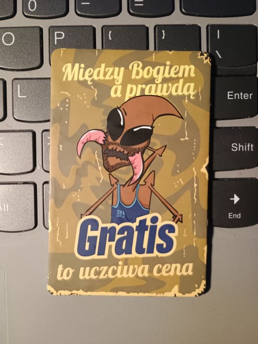 Kapitan bomba gratis