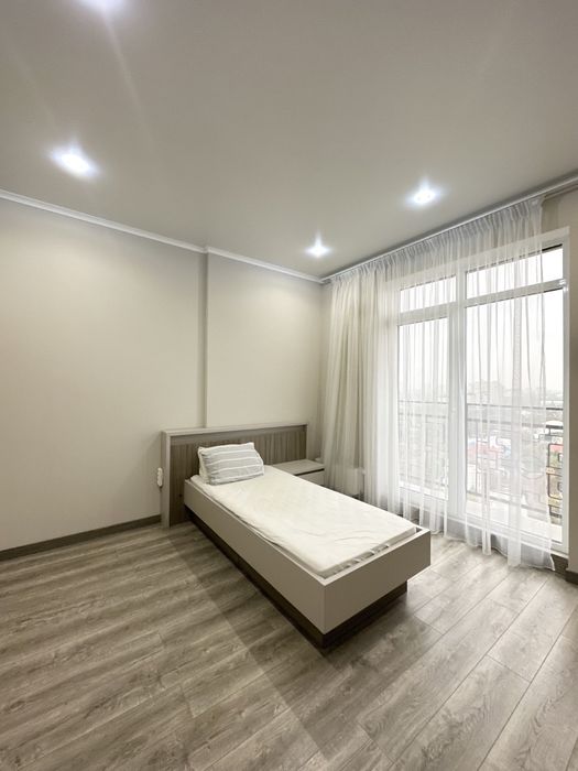 3-rooms apartment apartment by the address st. Kurortnyy per (area 135 m²) - Atlanta.ua - photo 13