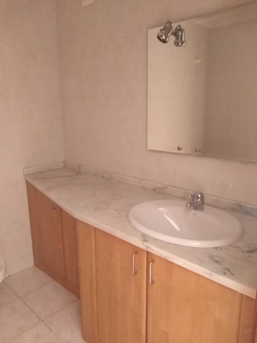 Arrenda-se Apartamento T2 Valongo