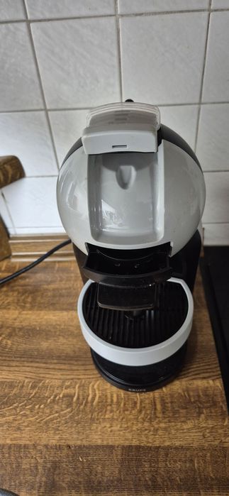 Ekspres do kawy Dolce Gusto Nescafe