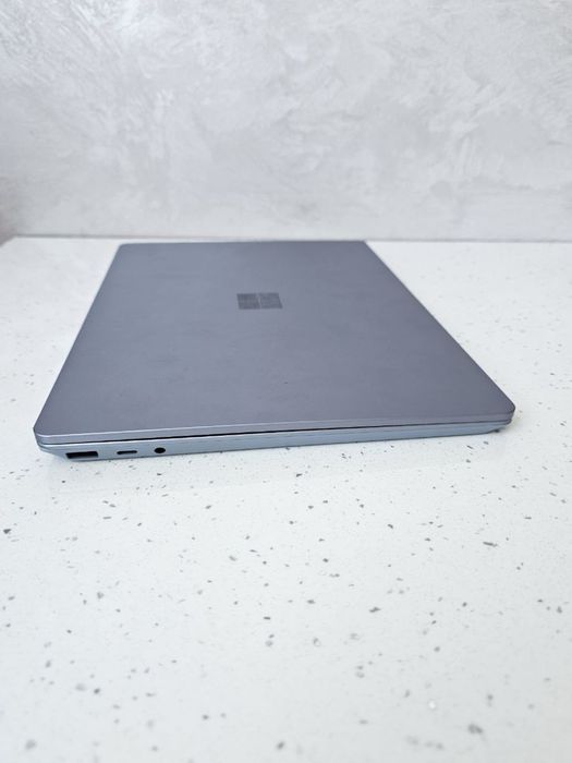 microsoft surface laptop go 3