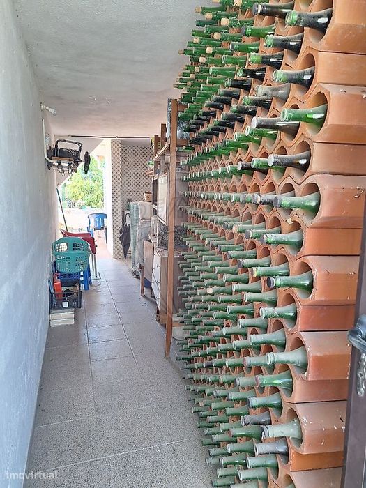 Moradia T2 à venda em São Martinho, Alcácer do Sal — foto 19