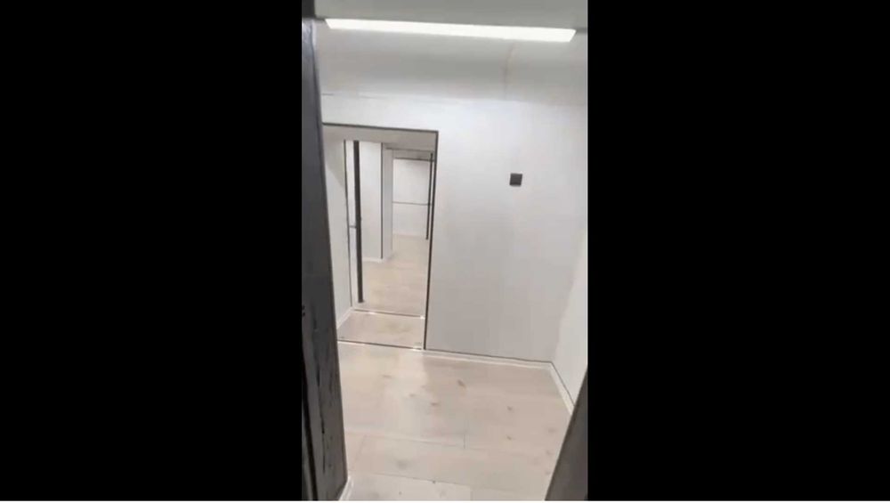 Аренда подвала в центре Харькова на Немецком(Пушкинском) въезде!