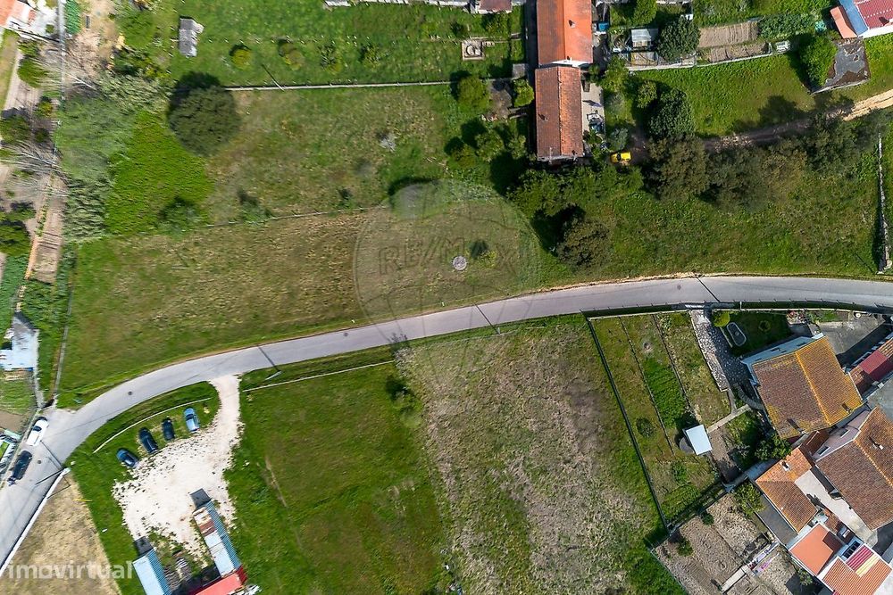 Terreno  para venda
