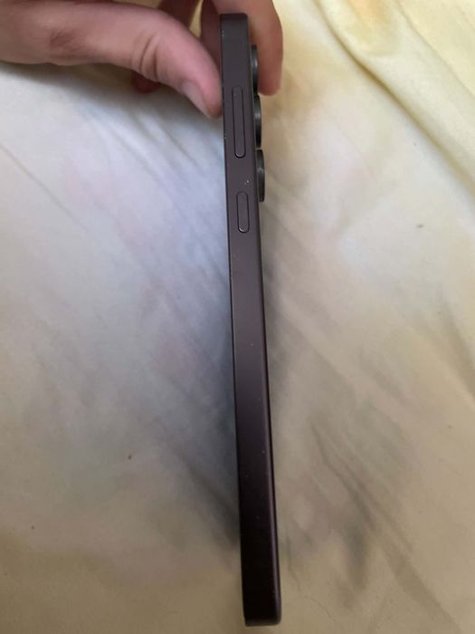 Samsung Galaxy S24 FE 128 GB / 8 GB RAM – stan idealny