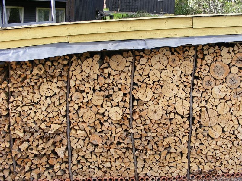 Drewno kominkowe opałowe lisciaste suche porąbane transport gratis rze