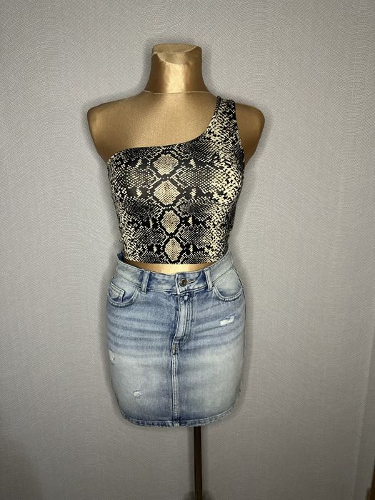 Top marki Subdued