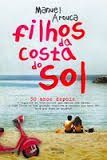 Os filhos da Costa do Sol