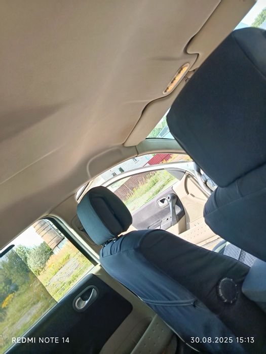 Продам автомобіль.