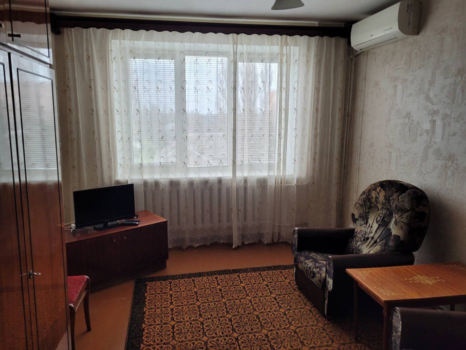 Сдаю 1 ком кв ул С Рихтера