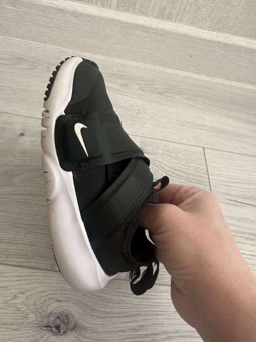 Кросівки Nike, кросівки, кеди