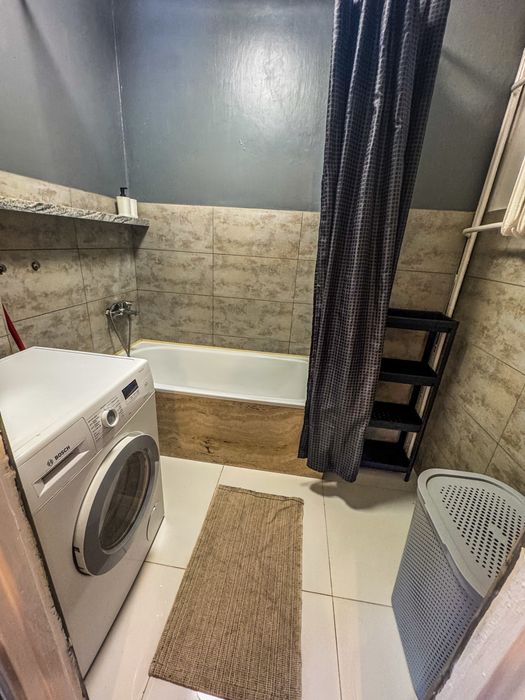 WYNAJEM pokoju, mieszkania dla firm studentow NOCLEGI KWATERY! FAKTURA