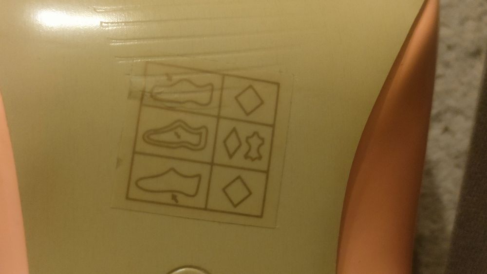 Szpilki, czółenka , pantofle damskie rozm.39