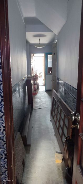 Moradia Centro Montijo