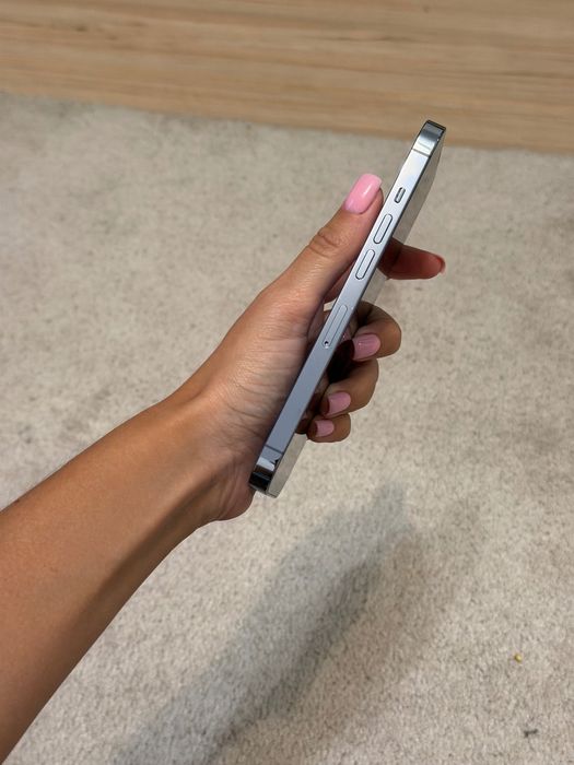 IPhone 13 Pro, 256 gb, 100%, айфон 13 про неверлок