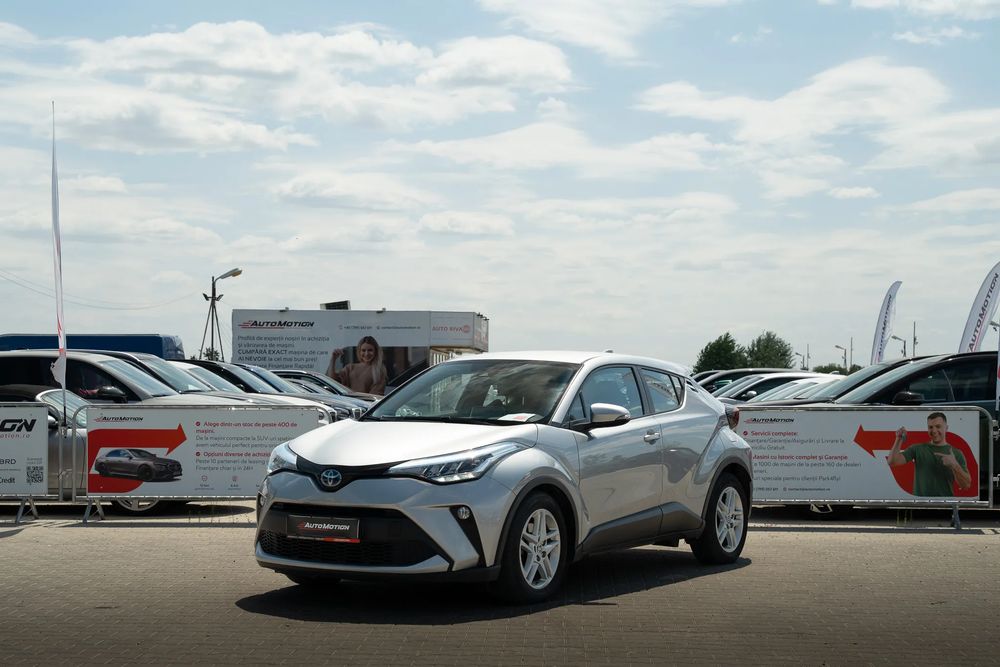 alt