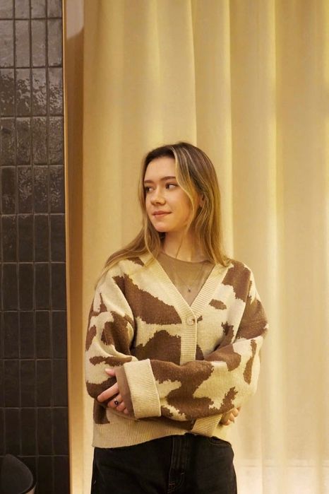 Репетитор англійської мови