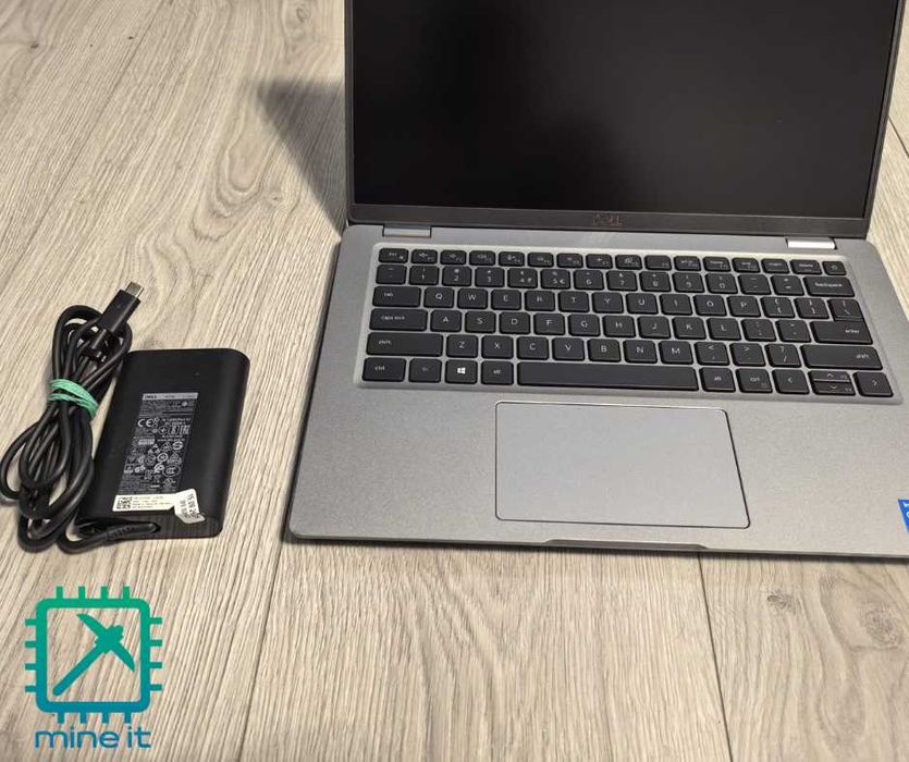 Laptop Dell Latitude 5420  Intel Core i5 16 GB/512 GB 6MSC GWR KL A+