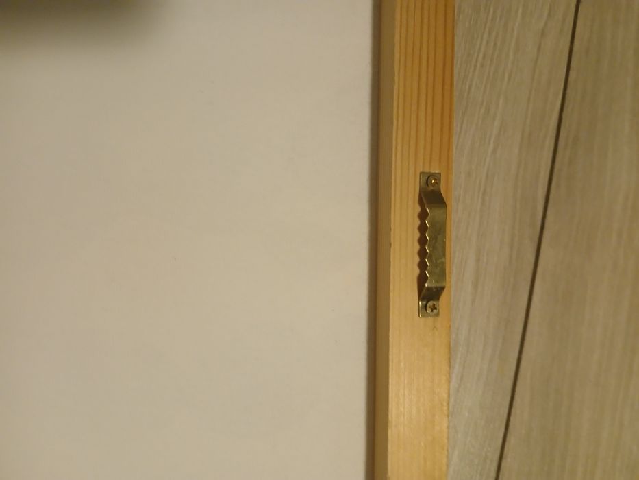 Tablica do wieszania zdjęc