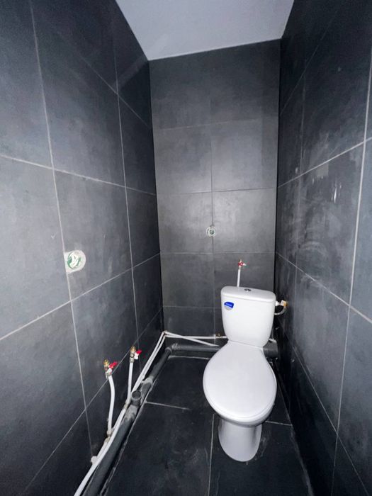 Продам 1 комнатный жилкоп Центр ( 6 слободская) ID-146154