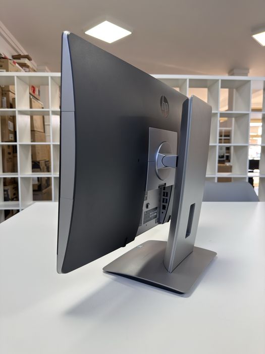 All-In-One HP EliteOne 800 | i5-6500T |8GB |240GB SSD | 1 ANO GARANTIA