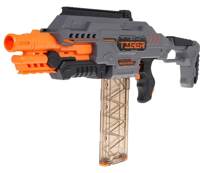 Karabin Blaze Storm Na Pociski Szary