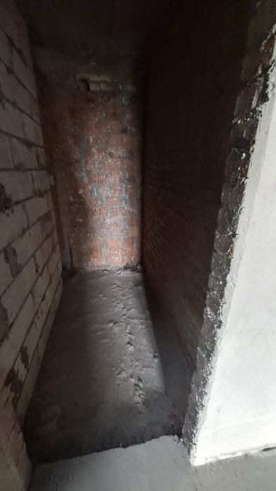 Продаж 3 кімнатної квартири в центрі міста Ірпінь