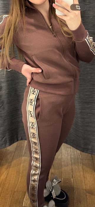 Guess костюм оригінал