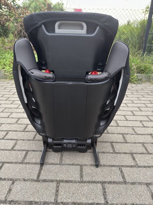 Fotelik Recaro Monza Nova 2