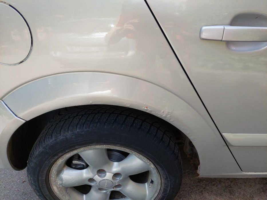Opel Astra 2007 VIN W0L0AHL4882035770 фото оголошення 11 з 21