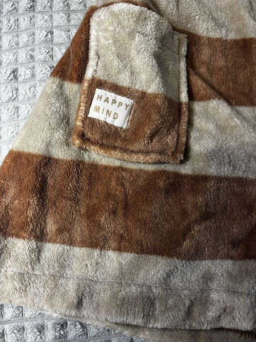 Дитячий халат George 92-98р