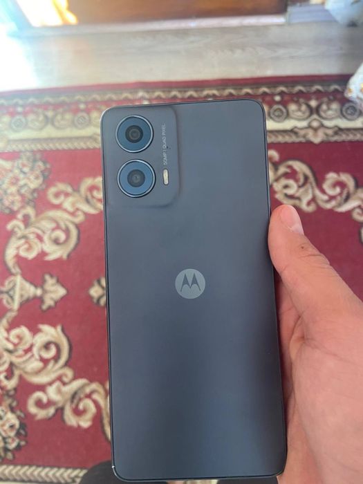 Motorola Moto G54 5G 128гб