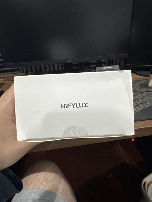 ROG ALLY Case nova64169677954945121