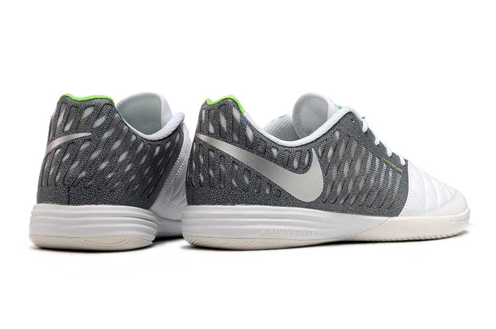!SALE! Футзалки Nike Lunar Gato II 38 39 40 41 42 43 44 45 лунар гато