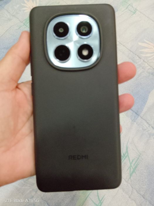 Vendo telemóvel como novo