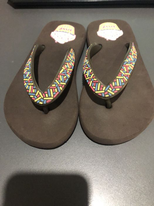 шлепки шлепанцы ветнамки  унисекс