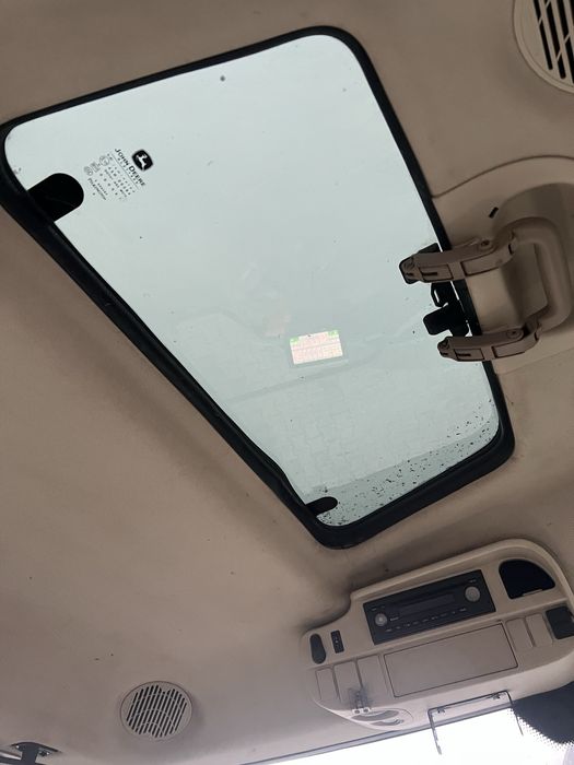 Трактор John Deere 6155R