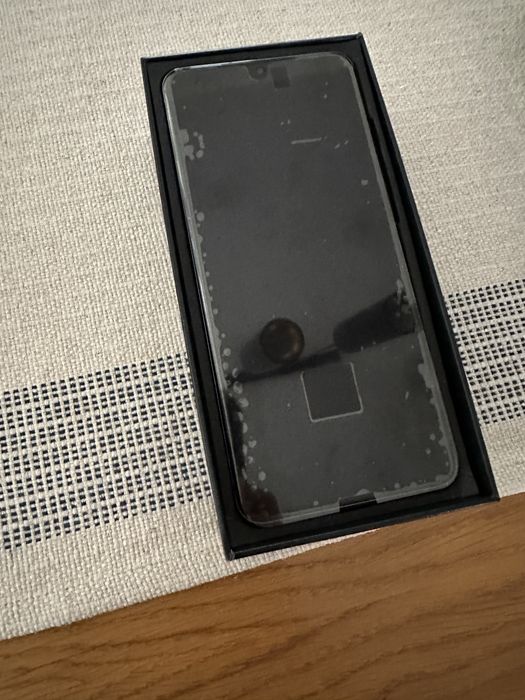 Samsung S20 Ultra 5G