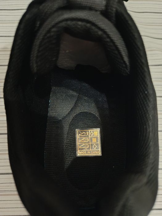 Трекінгові кросівки Dryworld