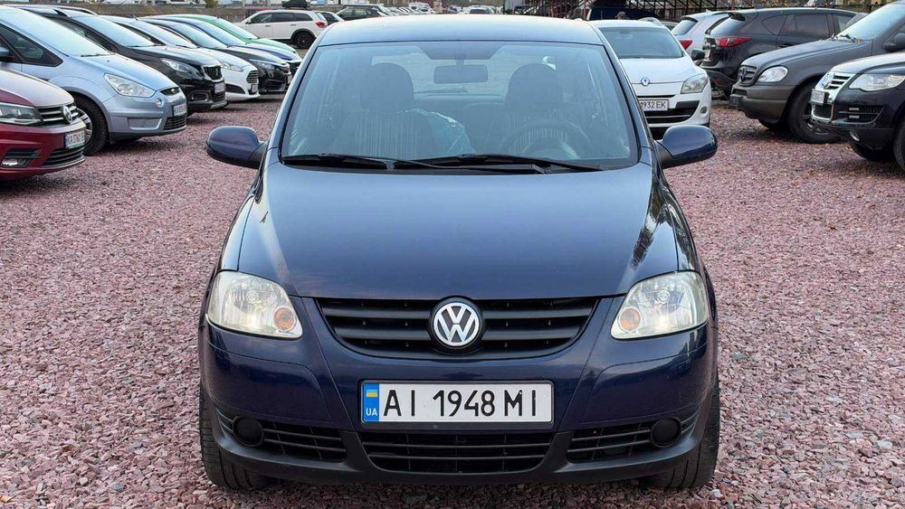 Продам гарний бюджетний автомобіль!