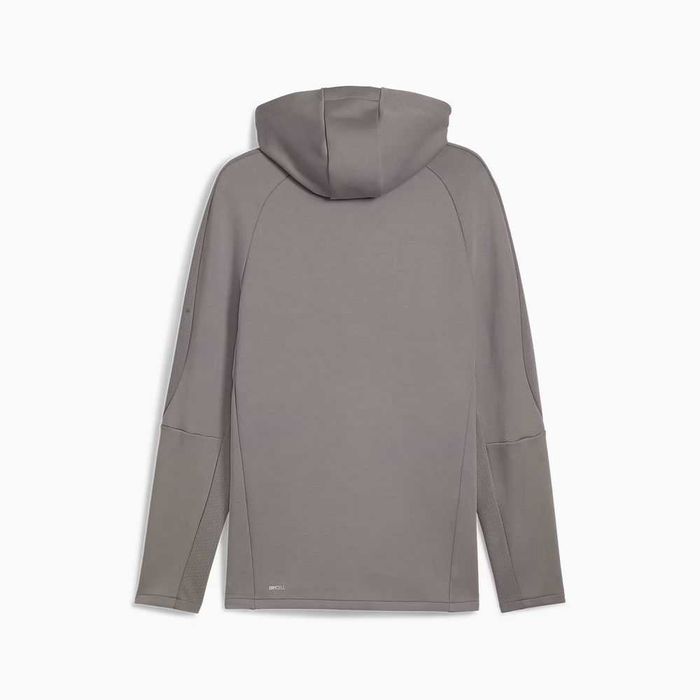 США‼️Худи Puma EvoStripe Tee RS X-Ray (XS по 4XL) (68461379)