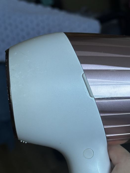 Фен Philips HP8280/00