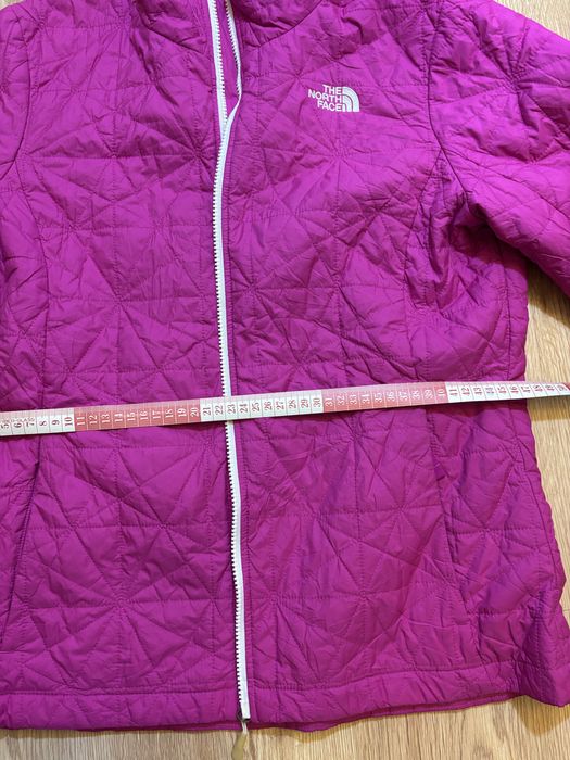 Casaco The North Face Taburello