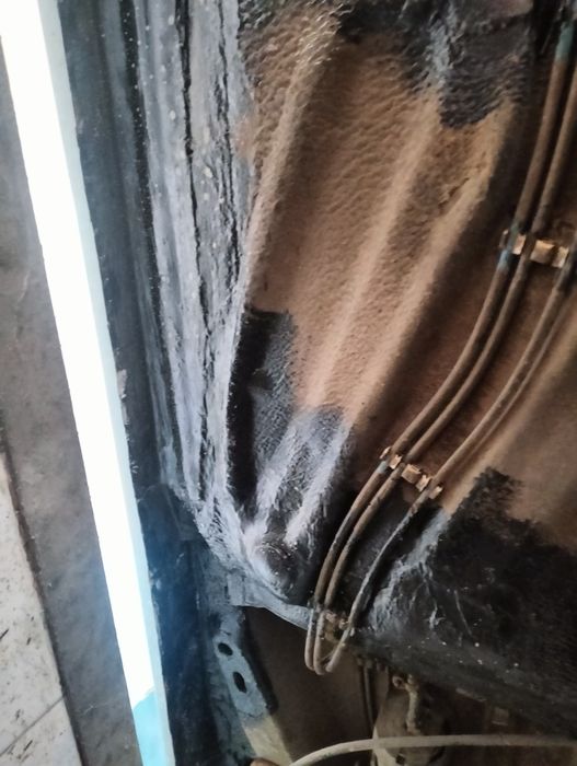 Продам Гольф 1.8 1996.