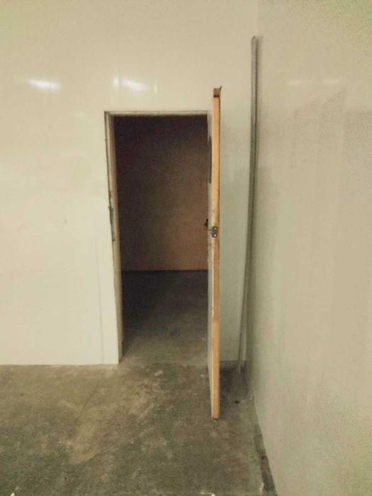 Здам приміщення вільного користування на Промзоні вул. Тернівска 7Ж