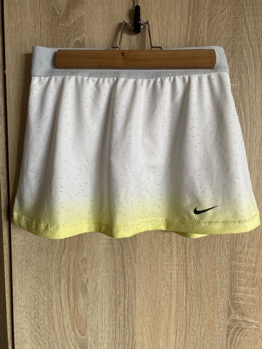 Спідниці для тенісу Nike, Babolat, Wilson