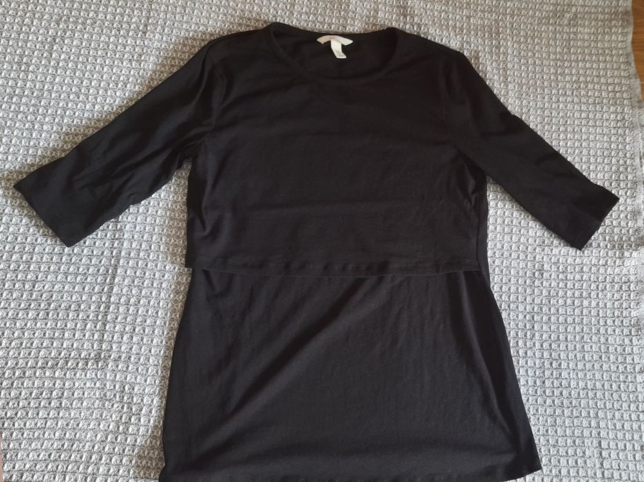 Одяг для годування, худі для годуючих юла мама